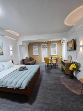 Redex Apartments 2